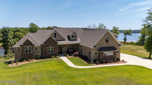 7287 Moseley Dixon Rd, Macon, GA, 31220-5438 | Card Image