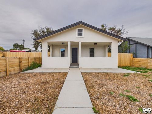 1821 E 15th St, Pueblo, CO, 81001 | Card Image