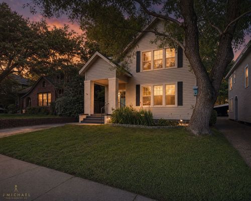 420 Forest Ave, Shreveport, LA, 71104-4402 | Card Image