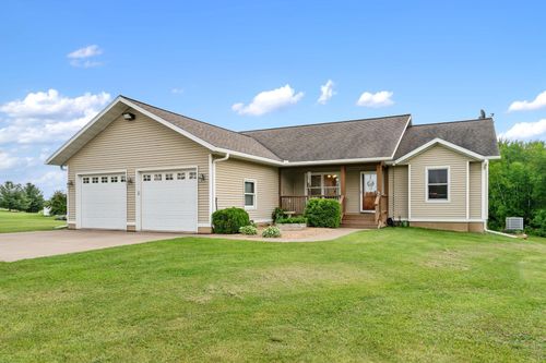 35084 Hinckley Rd, Hinckley, MN, 55037-7338 | Card Image