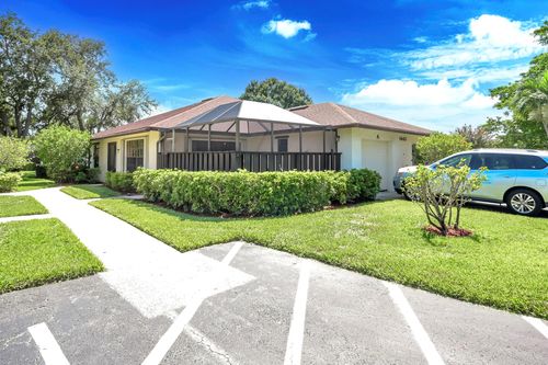 23a-1443 Captains Walk, Fort Pierce, FL, 34950-6926 | Card Image