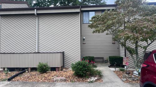 97-6 Lakeshore Ct, Crossville, TN, 38558-0002 | Card Image