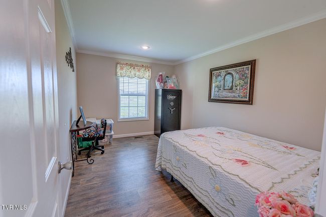 2057 Kite Rd, House other with 3 bedrooms, 2 bathrooms and null parking in Greeneville TN | Image 19