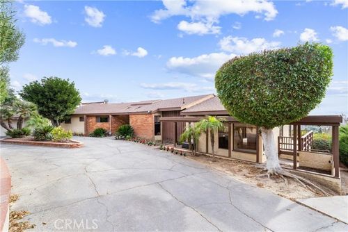 1710 Pueblo Crest Ln, La Habra, CA, 90631 | Card Image