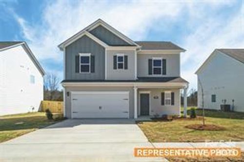 6336 Busch Way, Midland, NC, 28107 | Card Image