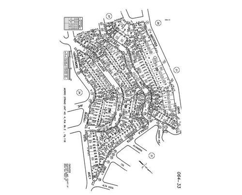 382 Cerro Gordo Ave, Cayucos, CA, 93430-1831 | Card Image