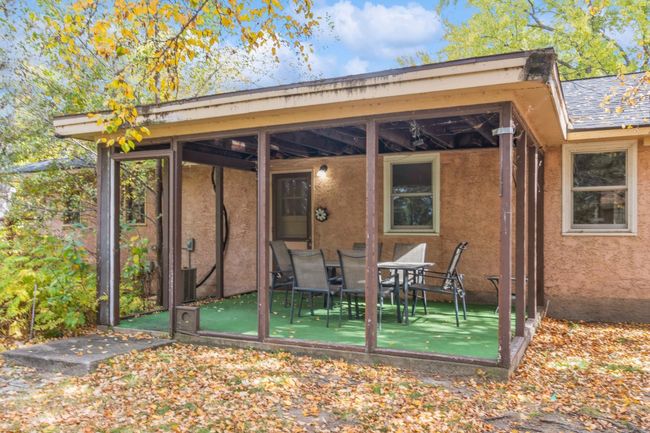 3185 90 Th Ave, House other with 3 bedrooms, 1 bathrooms and null parking in Princeton MN | Image 21