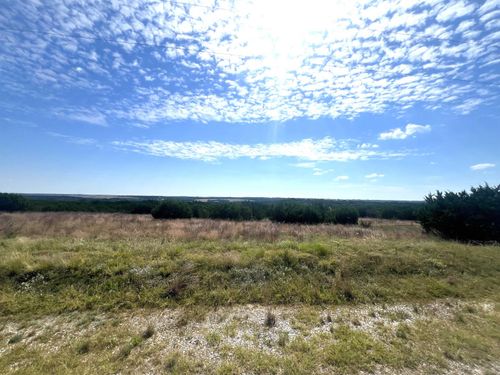 Lot 17 Rolling Hills Dr, Lampasas, TX, 76550 | Card Image