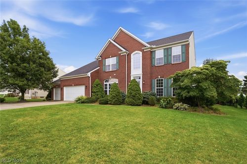 3104 Mccracken Trl, Brunswick, OH, 44212-6709 | Card Image