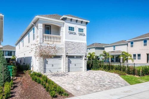 421 Southfield St, KISSIMMEE, FL, 34747 | Card Image