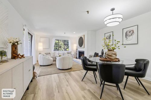 203-333 Hickey Boulevard, Daly City, CA, 94015 | Card Image