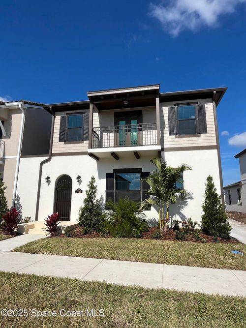 7740 Allure Dr, Melbourne, FL, 32940-8898 | Card Image
