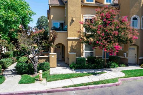 unit-6-1396 Milano Dr, West Sacramento, CA, 95691-6042 | Card Image