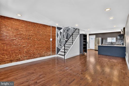 1913 N Mutter St, PHILADELPHIA, PA, 19122-2419 | Card Image