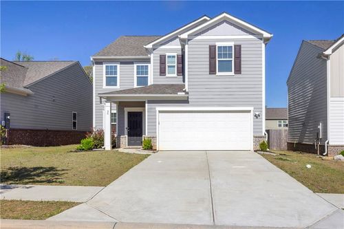 36 Knightsbridge Ln, Winder, GA, 30680-4378 | Card Image