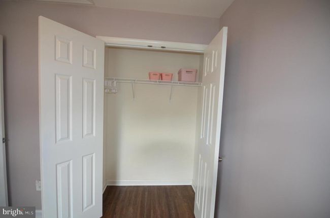 43019 Tippman Pl, House other with 4 bedrooms, 4 bathrooms and null parking in CHANTILLY VA | Image 63