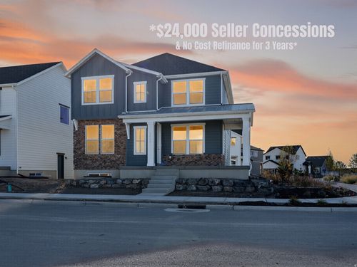 76-2848 W 2725 N, Plain City, UT, 84404 | Card Image