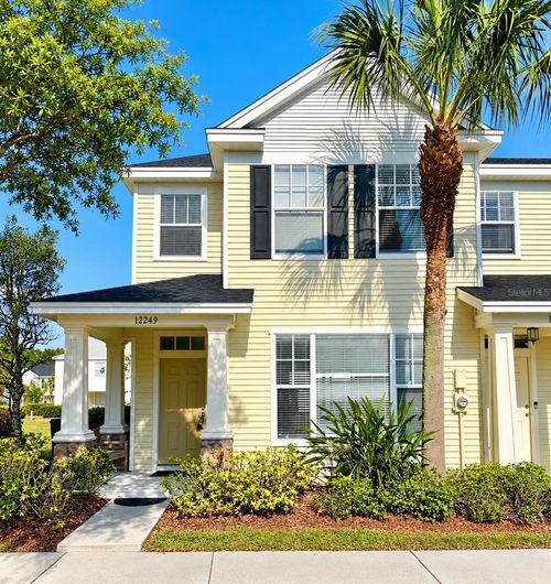 12249 Country White Cir, TAMPA, FL, 33635-6279 | Card Image