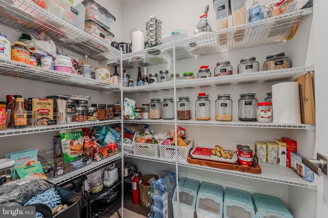 1032 Applecross Dr, House other with 6 bedrooms, 5 bathrooms and null parking in MIDDLETOWN DE | Image 24