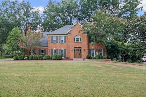 9190 E Bridge Dr, Germantown, TN, 38139-3558 | Card Image