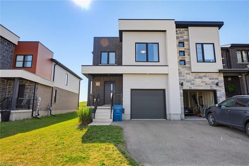 368 Bradshaw Dr, Stratford, ON, N5A0K2 | Card Image
