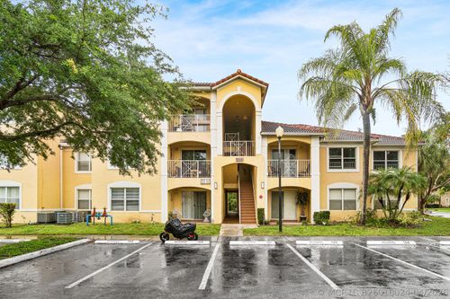 1411-5640 Nw 61st St, Coconut Creek, FL, 33073-2548 | Card Image