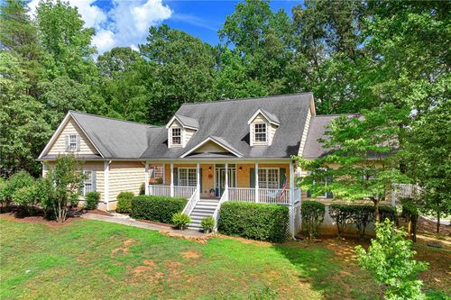 621 Chickasaw Dr, Westminster, SC, 29693-6409 | Card Image