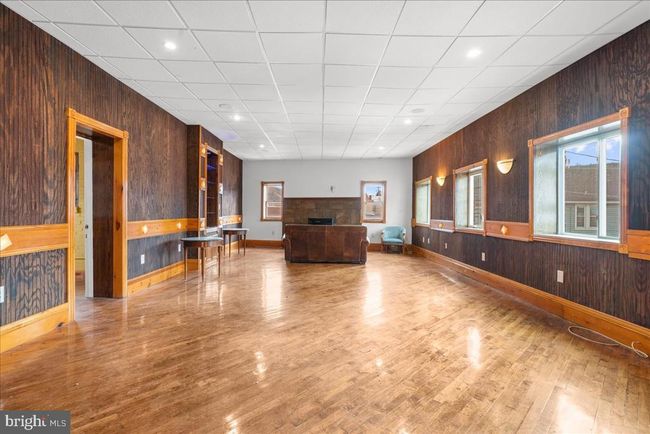 102 S Richmond St, Home with 0 bedrooms, 0 bathrooms and null parking in FLEETWOOD PA | Image 34