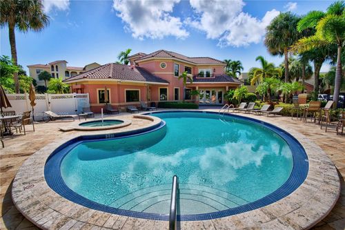 apt-302-600 Uno Lago Dr, Juno Beach, FL, 33408-2676 | Card Image