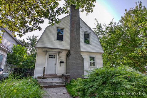 360 Carlton Avenue Se, Grand Rapids, MI, 49506 | Card Image