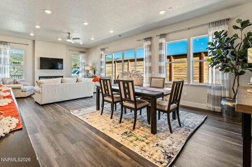 1-182 Silver Peak Loop, Carson City, NV, 89701-6796 | Card Image