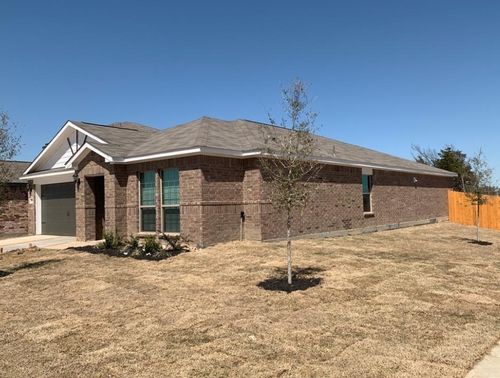 2022 Belmont Ln, Seagoville, TX, 75159-1793 | Card Image