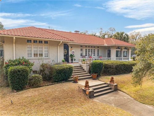 1563 Government St, Mobile, AL, 36604-1115 | Card Image