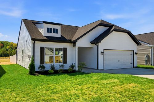 2022 Northwind Ct, Cedar Hill, TN, 37032 | Card Image