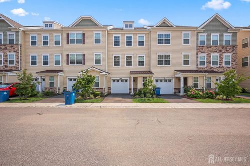 2104 John Deere Lane, Monroe, NJ, 08831 | Card Image
