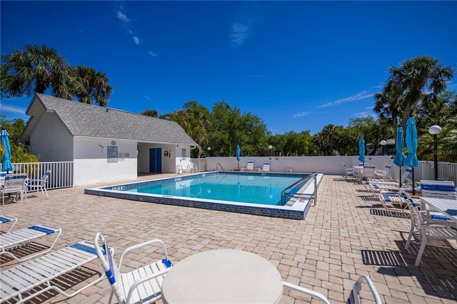 Community Pool | Image 5