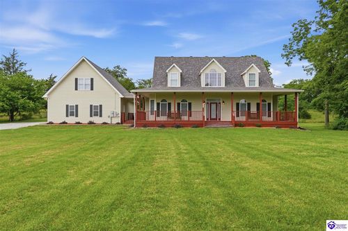 3562 Hardinsburg Rd, Cecilia, KY, 42724-9710 | Card Image