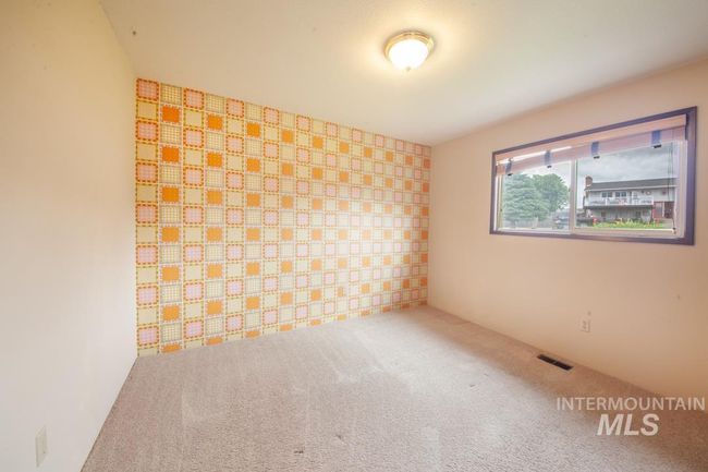 2634 Laurel Ct, House other with 4 bedrooms, 3 bathrooms and 2 parking in Clarkston WA | Image 17