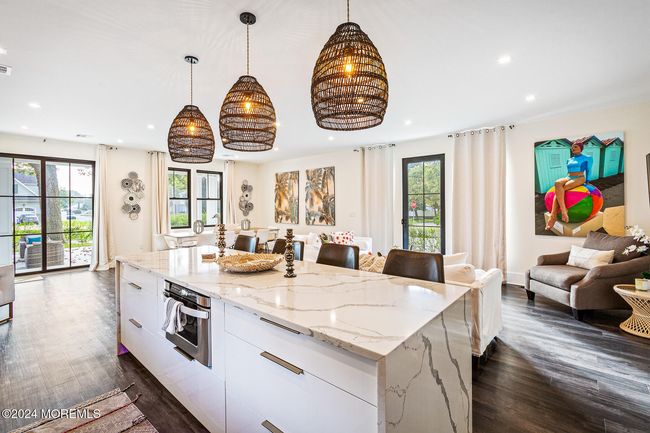 1320 Charles St, House other with 4 bedrooms, 4 bathrooms and null parking in Point Pleasant Boro NJ | Image 8