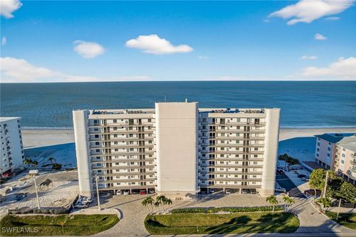apt-1005-26300 Hickory Blvd, Bonita Springs, FL, 34134-3783 | Card Image