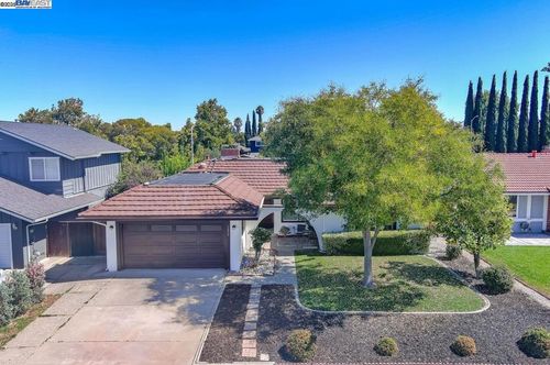 1059 Lakehurst Rd, Livermore, CA, 94551-1851 | Card Image