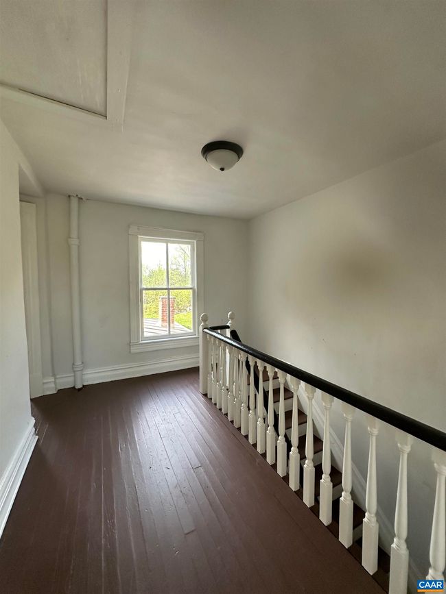 4633 Garth Rd, House other with 3 bedrooms, 1 bathrooms and null parking in CHARLOTTESVILLE VA | Image 12
