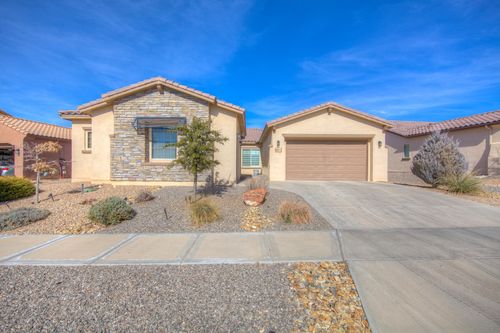 4014 Plaza Colina Ne, Rio Rancho, NM, 87124-4785 | Card Image