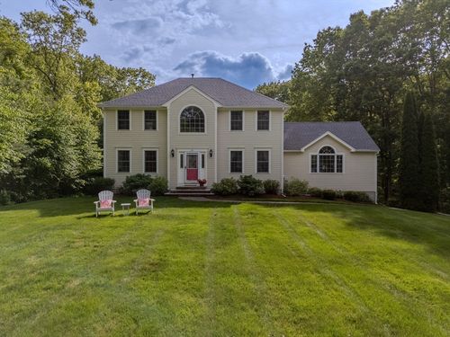 64 Jacques Rd, Tyngsboro, MA, 01879-2428 | Card Image