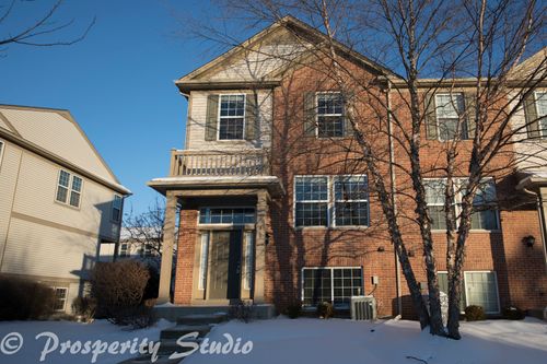 465-465 Conservatory Ln, Aurora, IL, 60502-8914 | Card Image