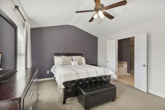 11 - 3920 High Dove Way Sw, Townhouse with 4 bedrooms, 4 bathrooms and null parking in Smyrna GA | Image 20