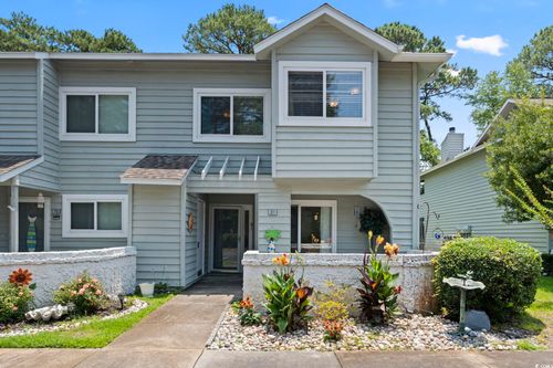81-81 Shadow Moss Pl, North Myrtle Beach, SC, 29582-2576 | Card Image