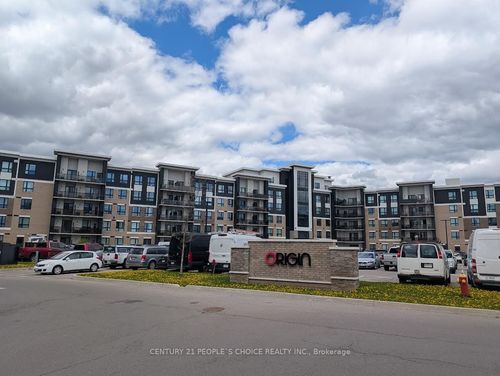 526-630 Sauve Street, Milton, ON, L9T9A6 | Card Image