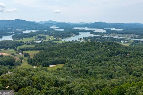 LOT 80 Broken Arrow Trail, Hayesville, NC, 20894 | Card Image