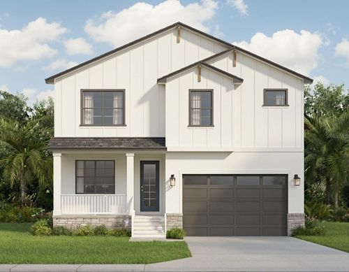 10 Lime Street, Palm Harbor, FL, 34683 | Card Image